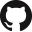 ../../../_images/GitHub-Mark-32px.png